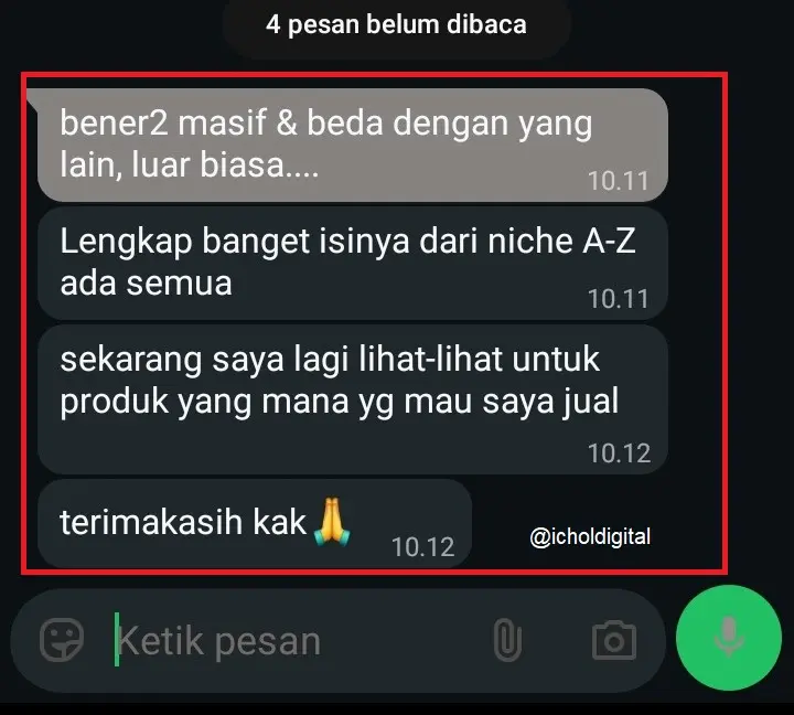 Testimoni 3