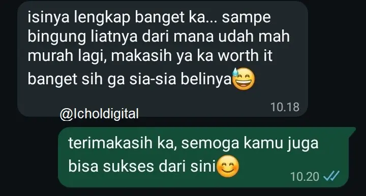 Testimoni 4